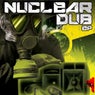 Nuclear Dub EP