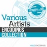 Encodings Collection