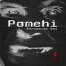 Pomehi LP
