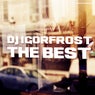 Dj IGorFrost - The Best