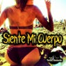 Siente Mi Cuerpo