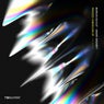Paradox Dimension EP