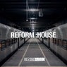 Reform:House, Vol. 32