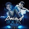 Pouca Roupa
