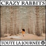 Toute la Journee
