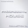 Progressive House Collection 01