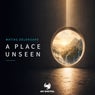 A Place Unseen