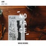 Fluxx