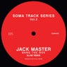 Soma Track Series Vol.3