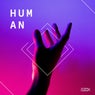 Human