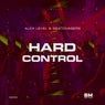 Hard Control