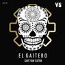 El Gaitero
