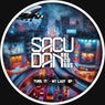 My Lady EP