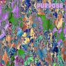 purpose