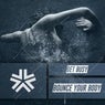 Bounce Your Body