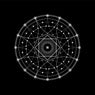 SdeA Records #0003