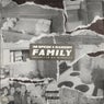 Family (feat. Ransom)