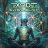 Mystical Jungle