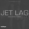 Jet Lag, Vol. 1 - EP