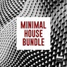 Minimal House Bundle