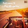 Just Me And You (Original mix)