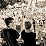 db (Decibel)