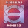 Robotics EP