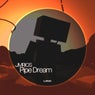 Pipe Dream