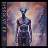 Dissolve