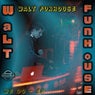 We Do EP