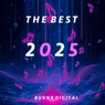 The Best 2025