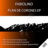 Plan De Corones EP