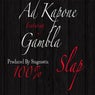 Slap (feat. Gambla)