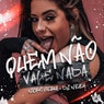 Quem Não Vale Nada