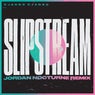 Slipstream (Jordan Nocturne Remix - Extended)
