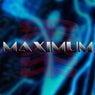 Maximum