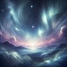 The Sound Of Distant Dreams