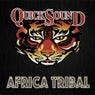 Africa Tribal