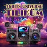 16BITS Universe