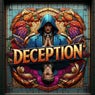 Deception EP