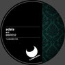 Audi - Extended Mix