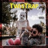 TwisTrap (feat. Needy)