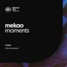 Moments