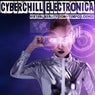 Cyberchill Electronica (Virtual Reality Downtempo Lounge)