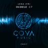 Oudele EP