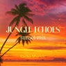 Jungle Echoes