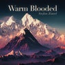 Warm Blooded