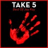 Take 5 - Best Of Jay Kay