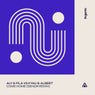 Come Home - Sendr Extended Remix