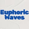 Euphoric Waves